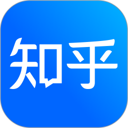 尽情享受开云网页登陆娱乐的无限可能