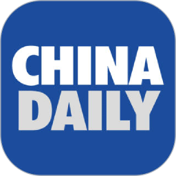 提升工作效率，开网云在线不可或缺
