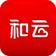 尽情享受开云网页登陆娱乐的无限可能