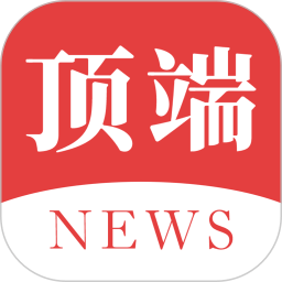 开体育APP网站 Official：您的最佳体育赛事助手和信息平台