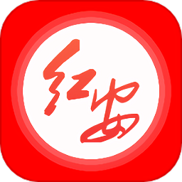 如何理解mk国际(中国)的创新驱动发展模式