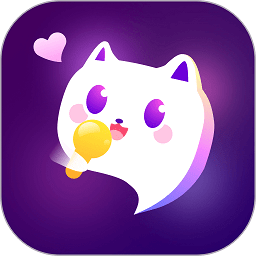 星空综合体育：实现竞技与休闲的完美结合